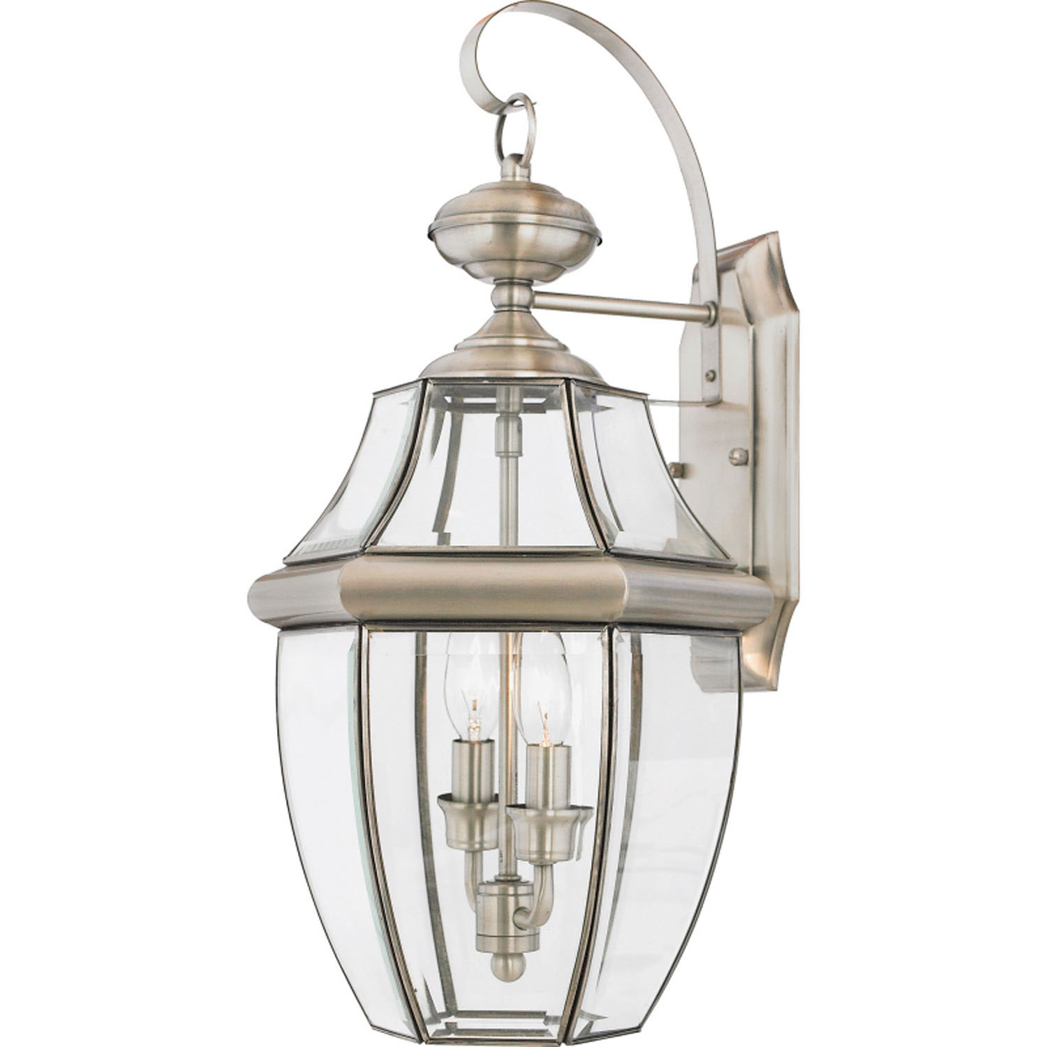 newbury two light outdoor lantern yale appliance and newbury lighting