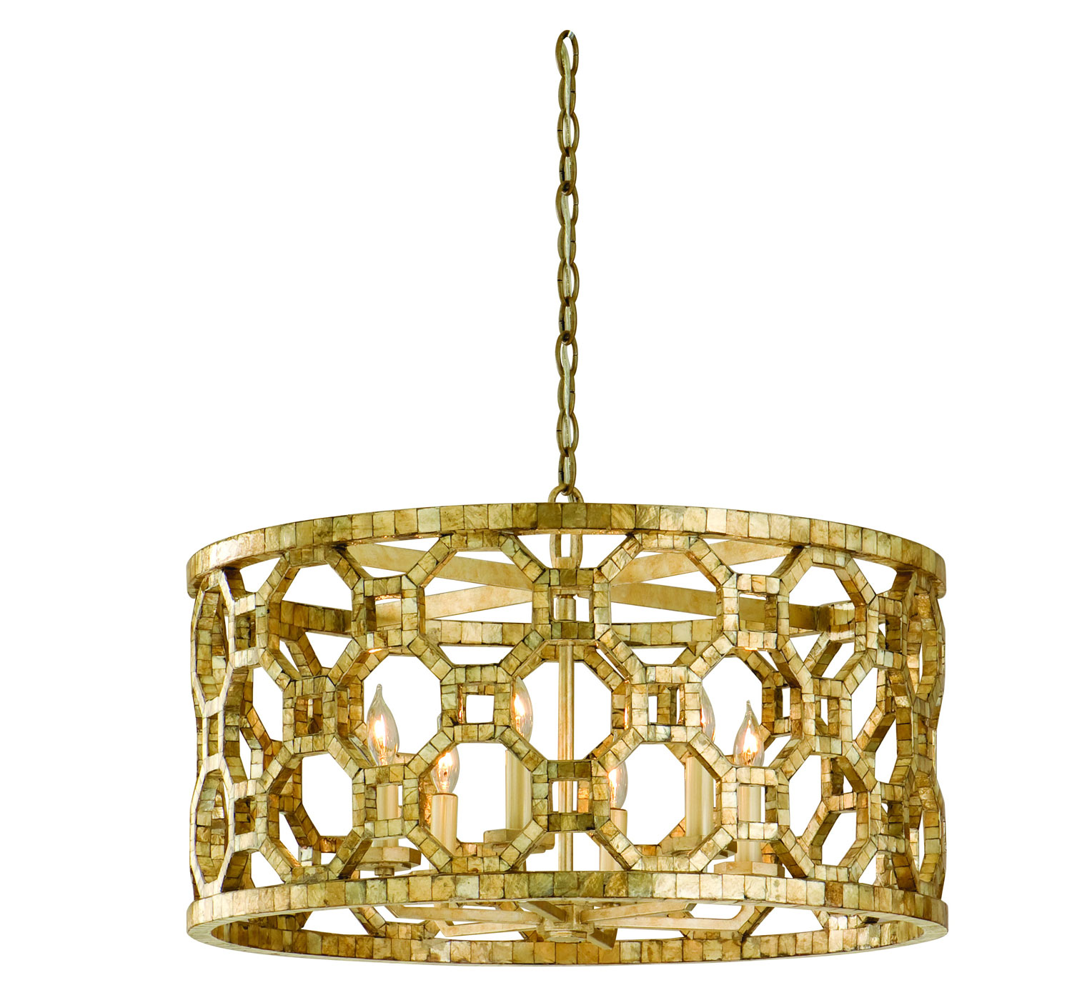 Tropical Style Lighting for the Bathroom (Reviews/Ratings/Prices)