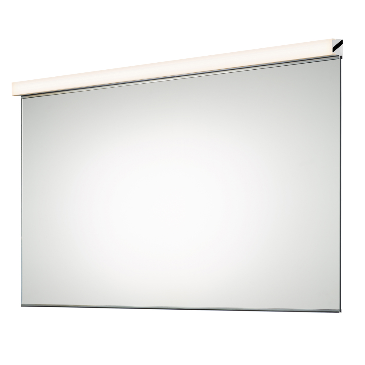 Hollywood Lighted Vanity Mirror Large Makeup Mirror With DIY Vanity Mirror From Scratch And Old ...