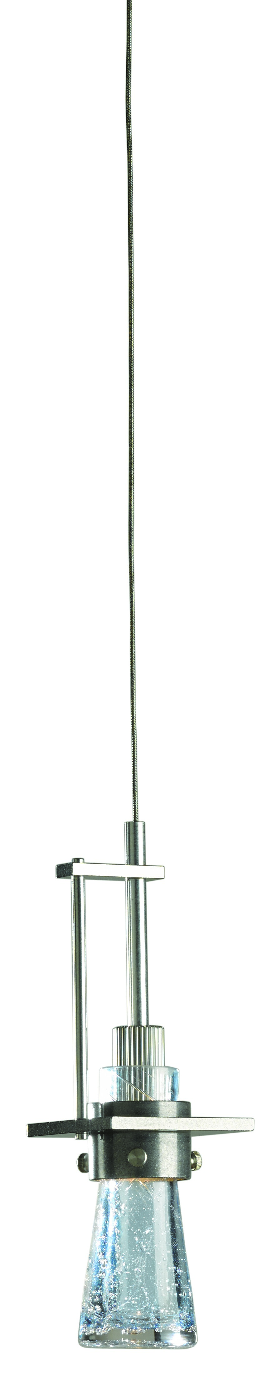 Hubbardton Forge "Erlenmeyer" Pendant Hubbardton Forge "Erlenmeyer" Pendant