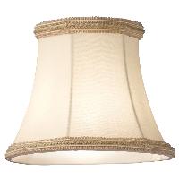Shades at Kentucky Lighting Shades at Kentucky Lighting
