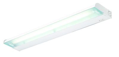 Counter Attack : Under Cabinet Lights Yale Appliance And Lighting CSL Counter Attack Under Cabinet Lights - Counter Attack : Under Cabinet Lights Yale Appliance And Lighting