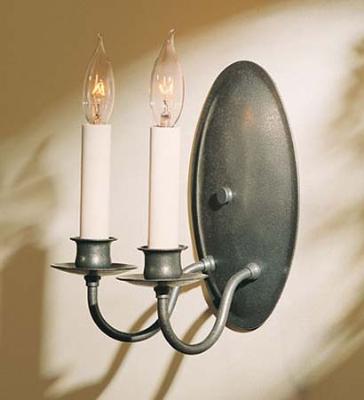 wall lights in boston at yale appliance and lighting