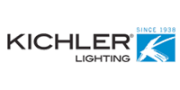 Kichler Controls at Kentucky Lighting Kichler Controls at Kentucky Lighting
