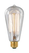 Light Bulbs at Kentucky Lighting Light Bulbs at Kentucky Lighting