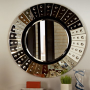 Mirrors at Kentucky Lighting Mirrors at Kentucky Lighting
