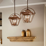 Pendants at Kentucky Lighting Pendants at Kentucky Lighting
