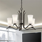 Medium Chandeliers at Kentucky Lighting Medium Chandeliers at Kentucky Lighting