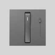 Dimmers at Kentucky Lighting Dimmers at Kentucky Lighting