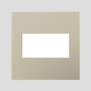 Wall Plates at Kentucky Lighting Wall Plates at Kentucky Lighting
