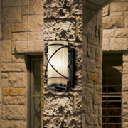 Wall Flush Mounts at Kentucky Lighting Wall Flush Mounts at Kentucky Lighting