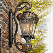 Wall Mount at Kentucky Lighting Wall Mount at Kentucky Lighting