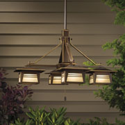 Outdoor Chandeliers at Kentucky Lighting Outdoor Chandeliers at Kentucky Lighting