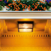 Ceiling Mount at Kentucky Lighting Ceiling Mount at Kentucky Lighting