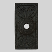 Door Chimes at Kentucky Lighting Door Chimes at Kentucky Lighting
