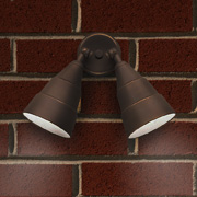 Spot Lights at Kentucky Lighting Spot Lights at Kentucky Lighting