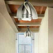 Contemporary Fans at Kentucky Lighting Contemporary Fans at Kentucky Lighting