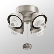 Fitters at Kentucky Lighting Fitters at Kentucky Lighting