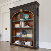 Bookcases at Kentucky Lighting Bookcases at Kentucky Lighting