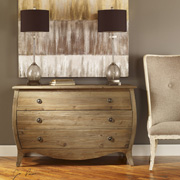Chests & Cabinets at Kentucky Lighting Chests & Cabinets at Kentucky Lighting