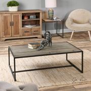 Cocktail Tables at Kentucky Lighting Cocktail Tables at Kentucky Lighting