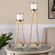Candle Holders at Kentucky Lighting Candle Holders at Kentucky Lighting
