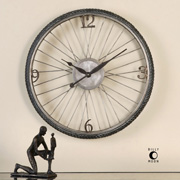 Clocks at Kentucky Lighting Clocks at Kentucky Lighting