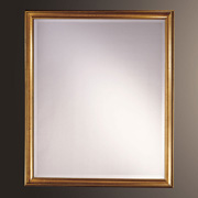Rectangle Square Mirrors at Kentucky Lighting Rectangle Square Mirrors at Kentucky Lighting