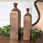 Home Accents at Kentucky Lighting Home Accents at Kentucky Lighting