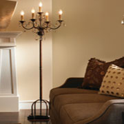 Torchieres at Kentucky Lighting Torchieres at Kentucky Lighting