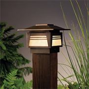 Posts & Bollards at Kentucky Lighting Posts & Bollards at Kentucky Lighting