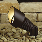 Accent Lights at Kentucky Lighting Accent Lights at Kentucky Lighting
