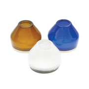 Accessories at Kentucky Lighting Accessories at Kentucky Lighting