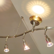 Low Voltage Heads at Kentucky Lighting Low Voltage Heads at Kentucky Lighting