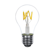 Bulbs at Kentucky Lighting Bulbs at Kentucky Lighting