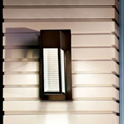 Exterior at Kentucky Lighting Exterior at Kentucky Lighting