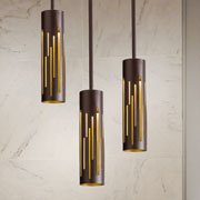 Mini Pendants at Kentucky Lighting Mini Pendants at Kentucky Lighting