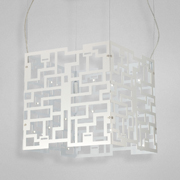 Pendants at Kentucky Lighting Pendants at Kentucky Lighting