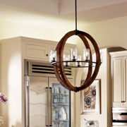 Ceiling Lights at Kentucky Lighting Ceiling Lights at Kentucky Lighting