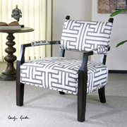 Furniture at Kentucky Lighting Furniture at Kentucky Lighting