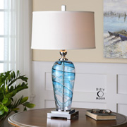 Lamps at Kentucky Lighting Lamps at Kentucky Lighting