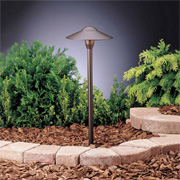 Landscaping at Kentucky Lighting Landscaping at Kentucky Lighting