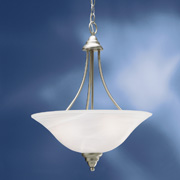Large Pendants at Kentucky Lighting Large Pendants at Kentucky Lighting
