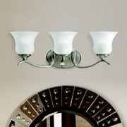 Three-Light at Kentucky Lighting Three-Light at Kentucky Lighting
