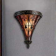 Pocket Style at Kentucky Lighting Pocket Style at Kentucky Lighting