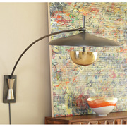 Metal Sconces at Kentucky Lighting Metal Sconces at Kentucky Lighting