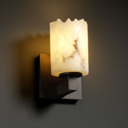 Pillar Candle at Kentucky Lighting Pillar Candle at Kentucky Lighting