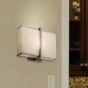 Other Sconces at Kentucky Lighting Other Sconces at Kentucky Lighting