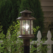 Nautical at Kentucky Lighting Nautical at Kentucky Lighting