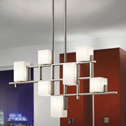 Contemporary / Modern at Kentucky Lighting Contemporary / Modern at Kentucky Lighting